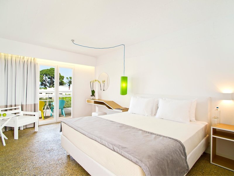 Marathon Beach Resort 18