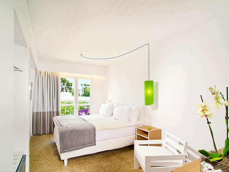 Marathon Beach Resort 19