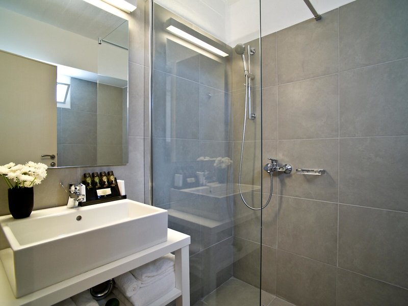 Marathon Beach Resort 20