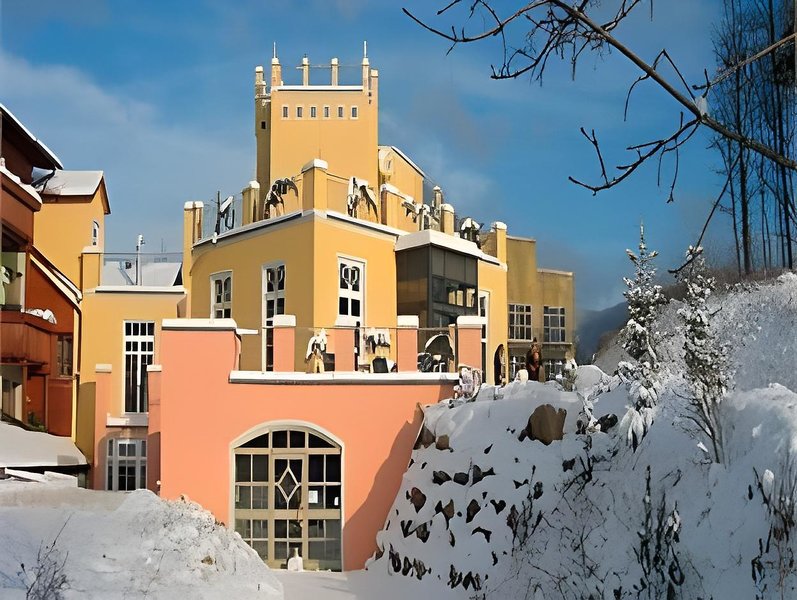 Birkenhof 2