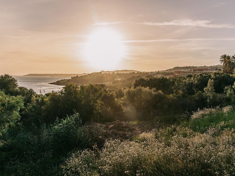 Hotel Club Cala Regina 4