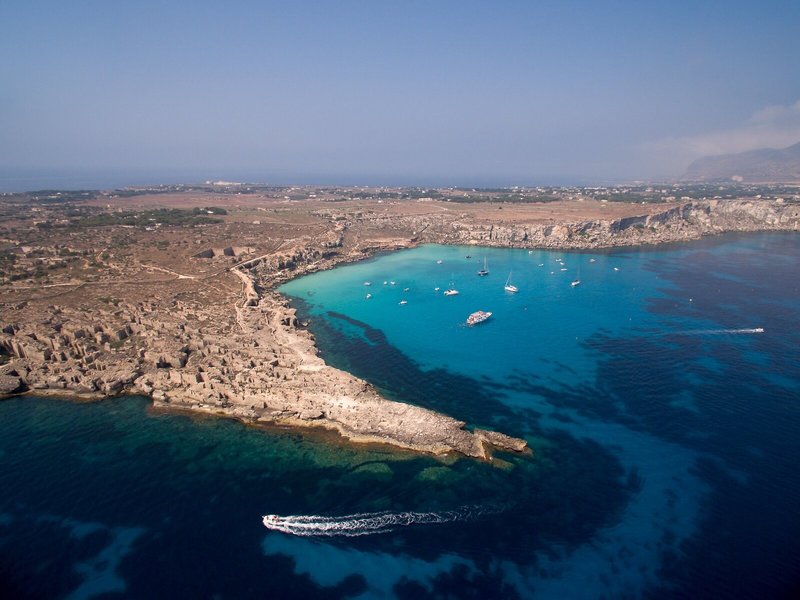 Hotel Club Cala Regina 5