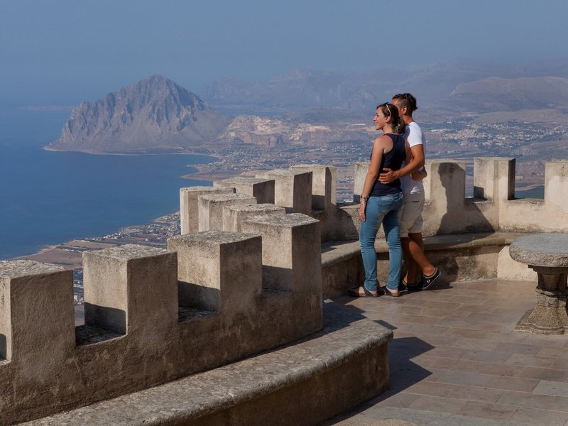 Hotel Club Cala Regina 6