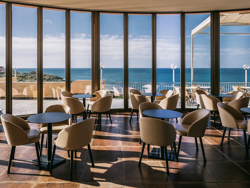 Hotel Club Cala Regina 30