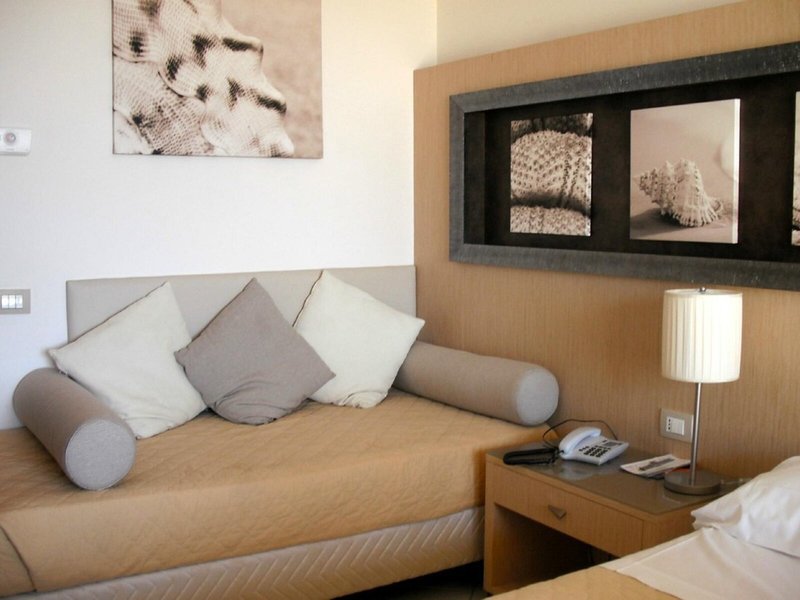 Hotel Club Cala Regina 47