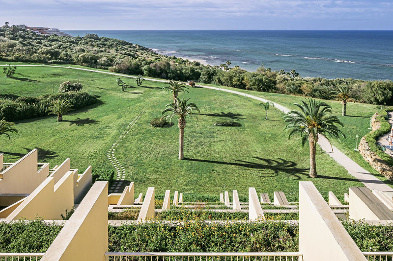 Hotel Club Cala Regina 3