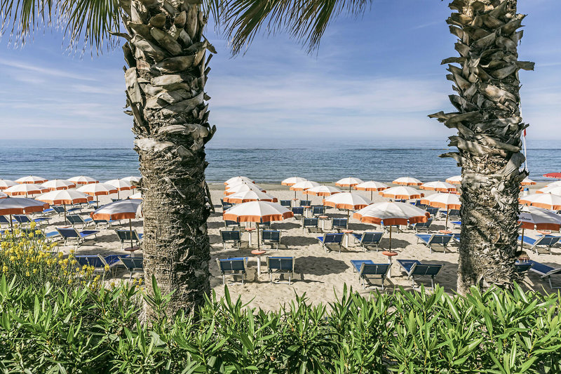 Hotel Club Cala Regina 4