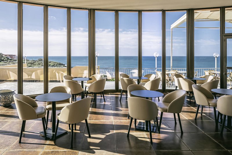 Hotel Club Cala Regina 6