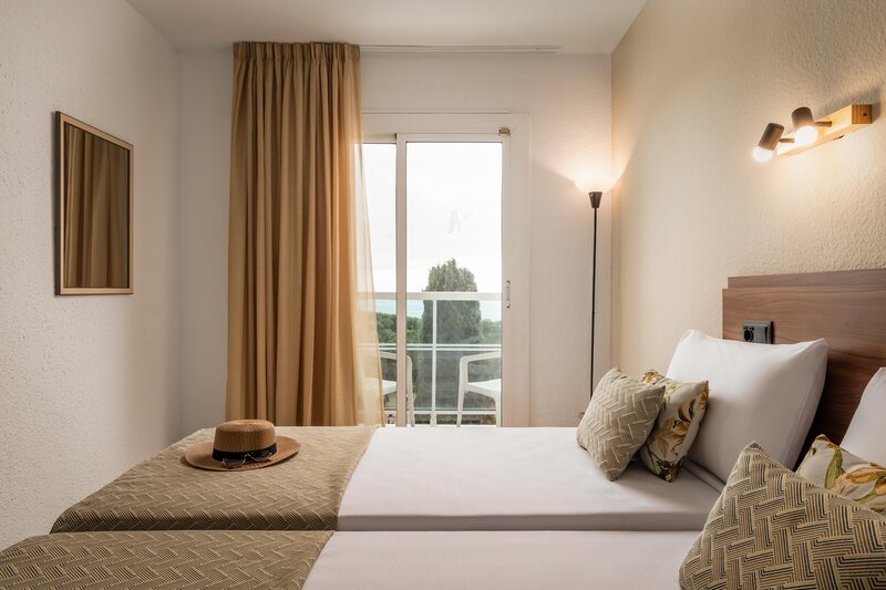 Hotel Cartago Nova by ALEGRIA 10