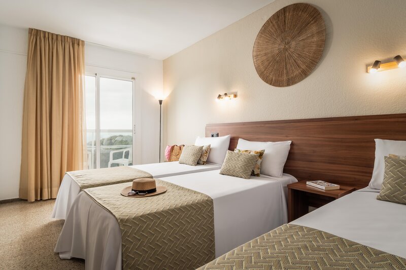 Hotel Cartago Nova by ALEGRIA 11