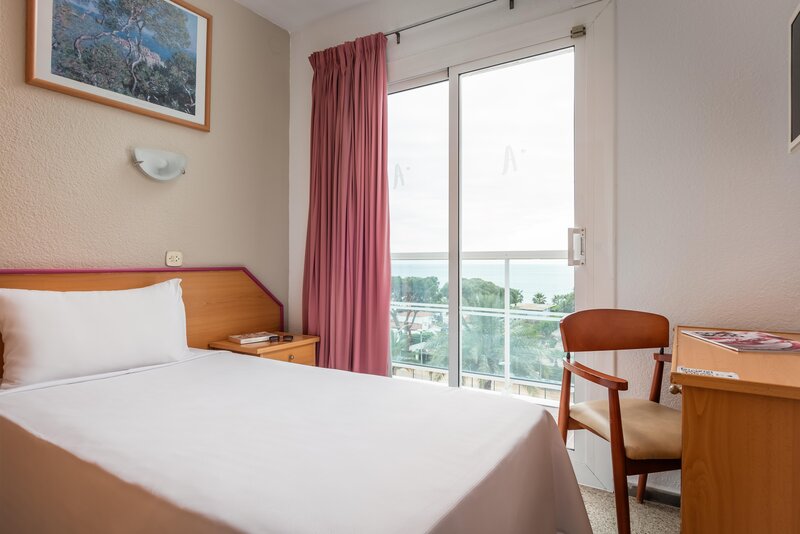 Hotel Cartago Nova by ALEGRIA 27