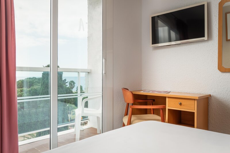Hotel Cartago Nova by ALEGRIA 39