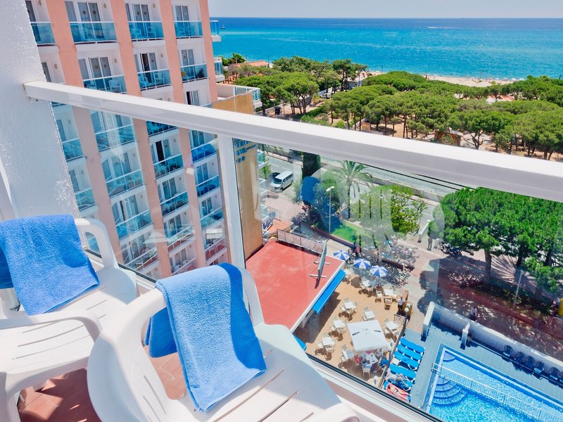 Hotel Cartago Nova by ALEGRIA 7