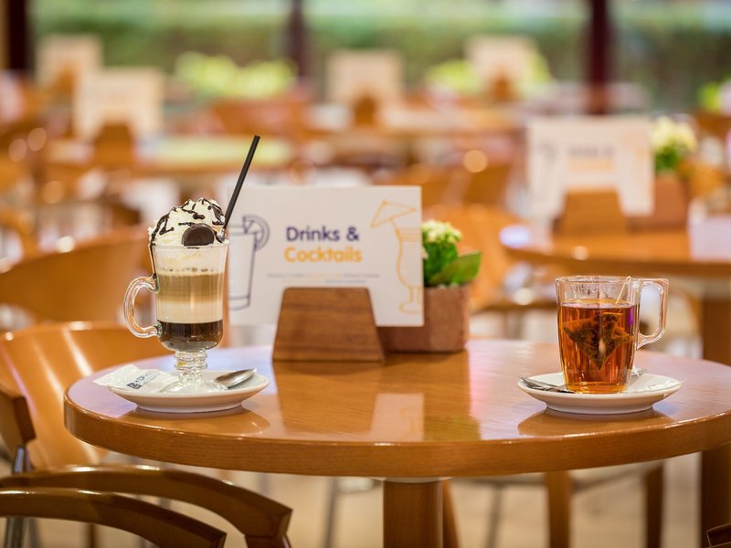 Hotel Cartago Nova by ALEGRIA 21