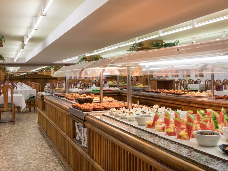 Hotel Cartago Nova by ALEGRIA 26