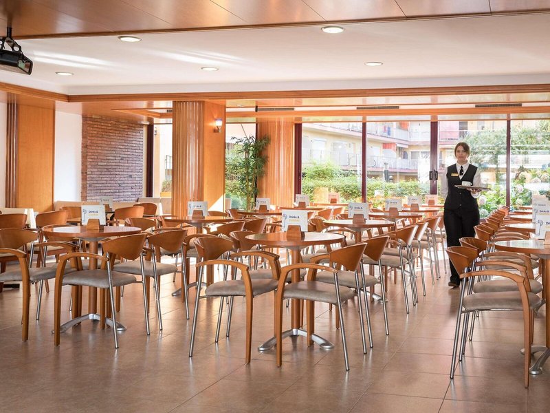 Hotel Cartago Nova by ALEGRIA 28