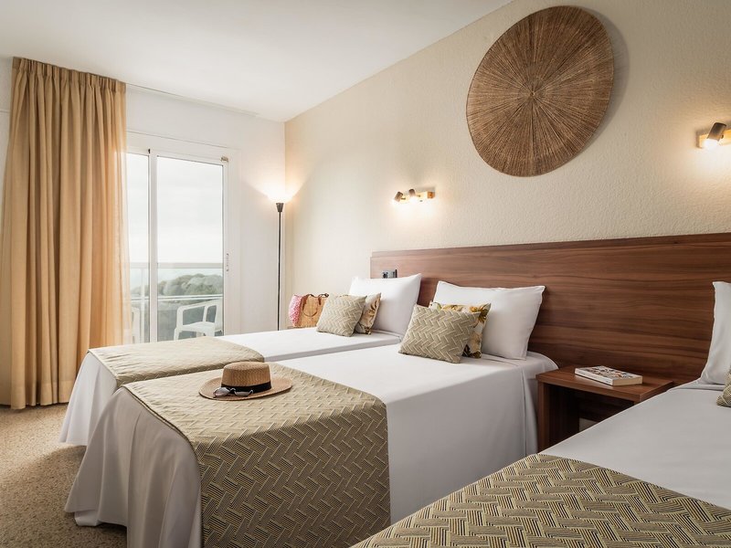 Hotel Cartago Nova by ALEGRIA 30