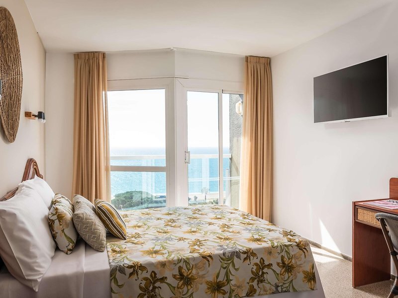 Hotel Cartago Nova by ALEGRIA 32