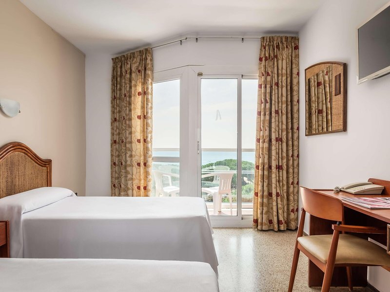 Hotel Cartago Nova by ALEGRIA 36