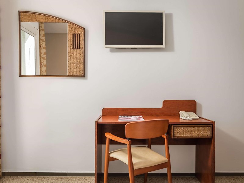 Hotel Cartago Nova by ALEGRIA 41