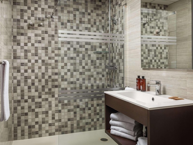 Hotel Cartago Nova by ALEGRIA 42