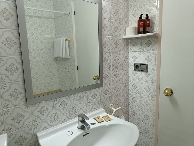 Hotel Cartago Nova by ALEGRIA 46