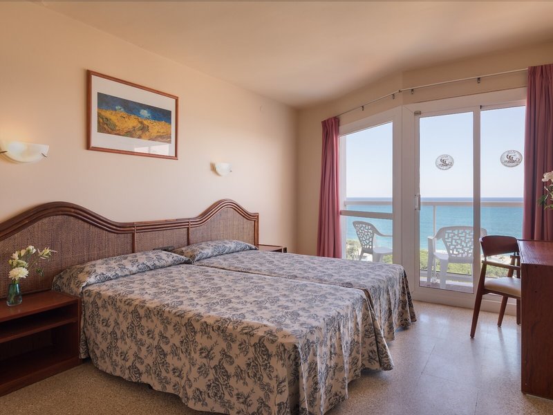 Hotel Cartago Nova by ALEGRIA 47