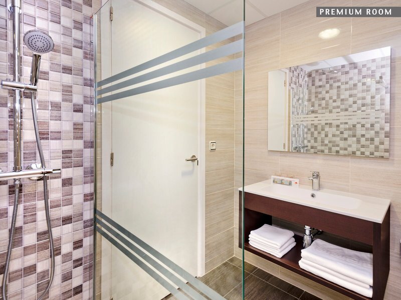 Hotel Cartago Nova by ALEGRIA 49