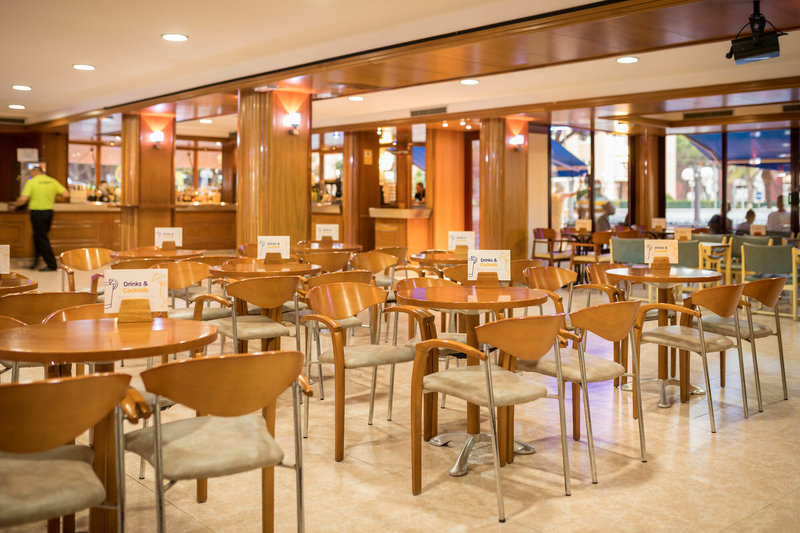 Hotel Cartago Nova by ALEGRIA 5