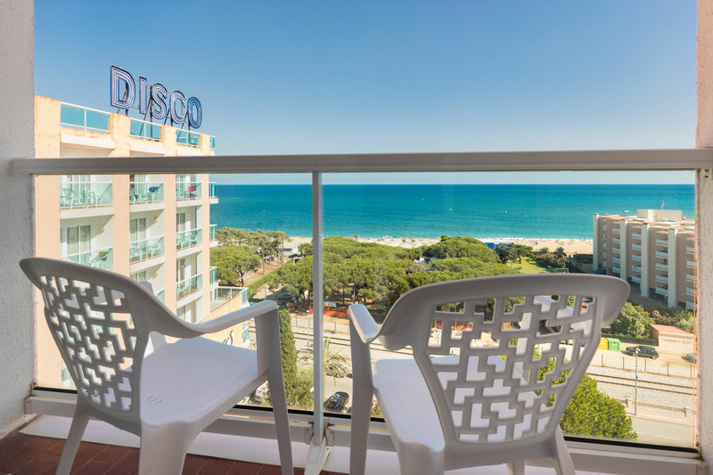 Hotel Cartago Nova by ALEGRIA 12