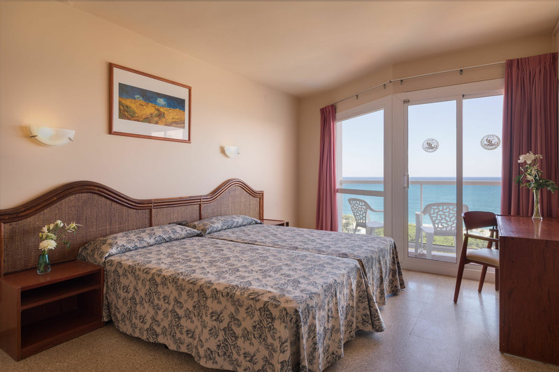 Hotel Cartago Nova by ALEGRIA 13