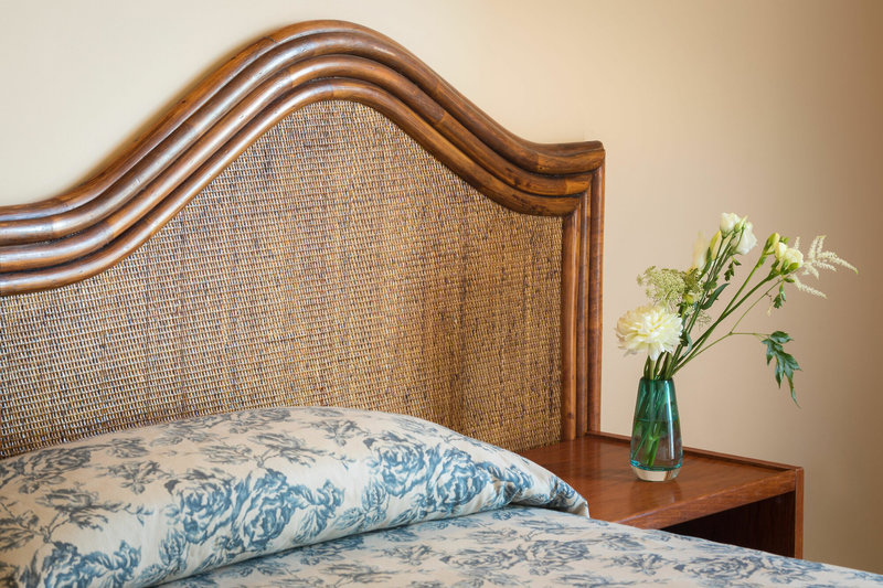 Hotel Cartago Nova by ALEGRIA 14