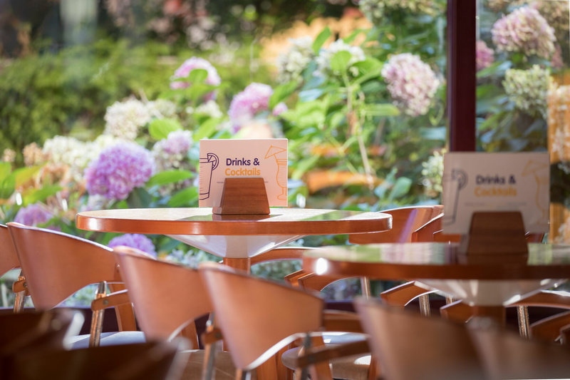 Hotel Cartago Nova by ALEGRIA 16