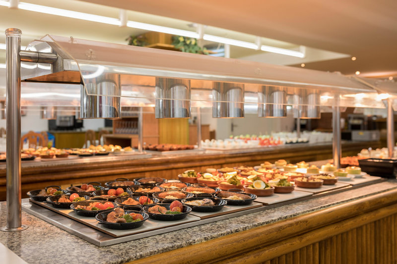 Hotel Cartago Nova by ALEGRIA 18