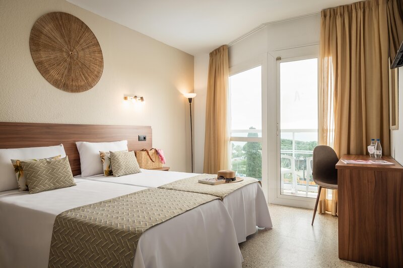 Hotel Cartago Nova by ALEGRIA 27