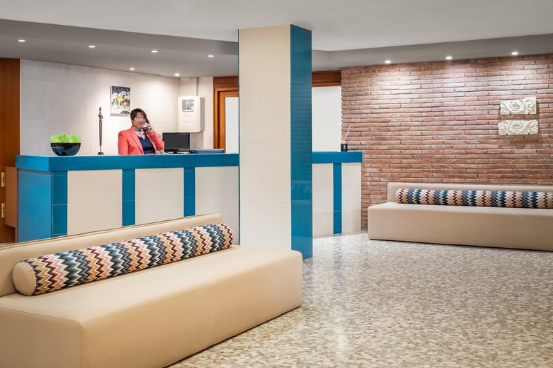Hotel Cartago Nova by ALEGRIA 33