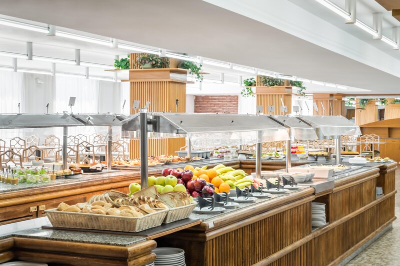 Hotel Cartago Nova by ALEGRIA 36