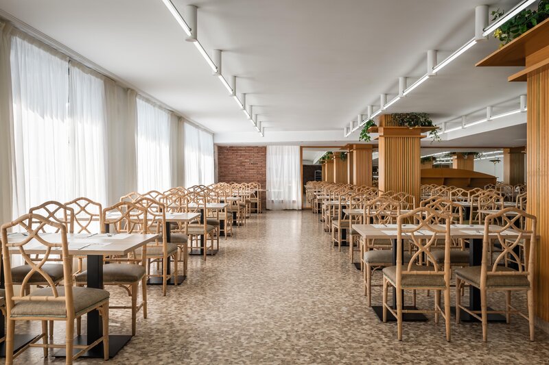 Hotel Cartago Nova by ALEGRIA 37