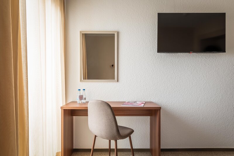 Hotel Cartago Nova by ALEGRIA 40