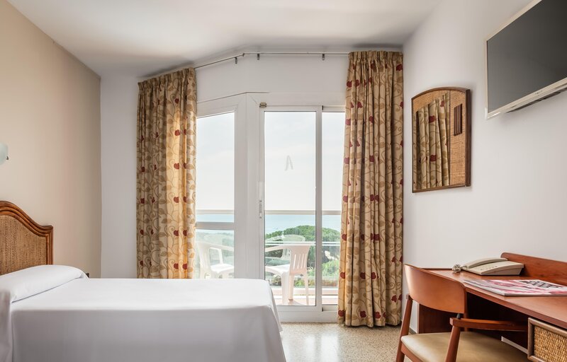 Hotel Cartago Nova by ALEGRIA 47