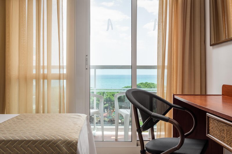 Hotel Cartago Nova by ALEGRIA 54