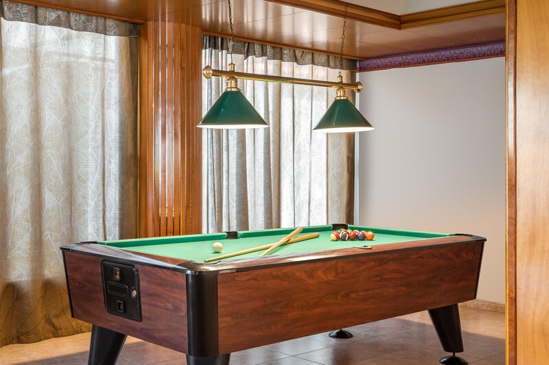 Hotel Cartago Nova by ALEGRIA 58