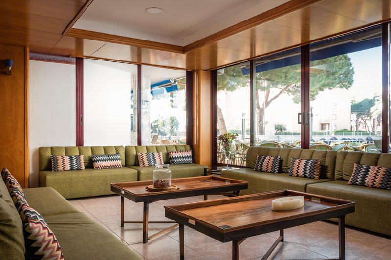 Hotel Cartago Nova by ALEGRIA 62