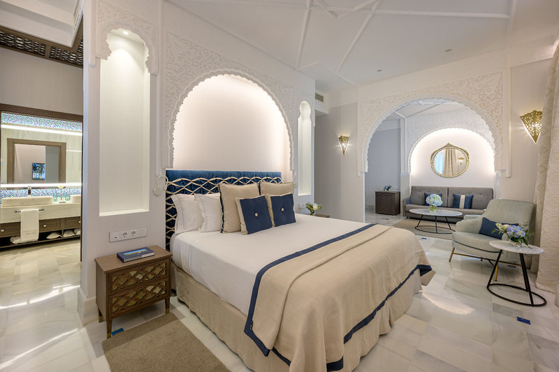 Gran Hotel Miramar 1