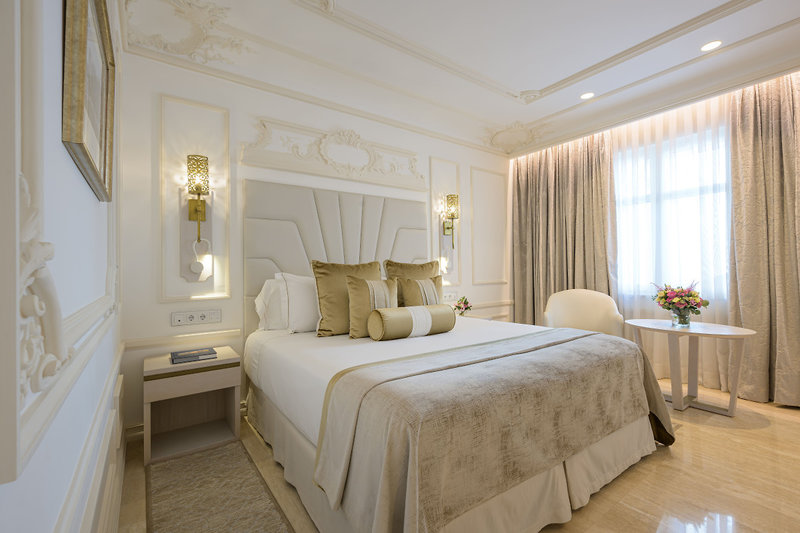 Gran Hotel Miramar 2