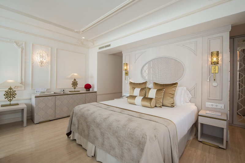 Gran Hotel Miramar 3