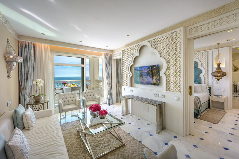 Gran Hotel Miramar 4