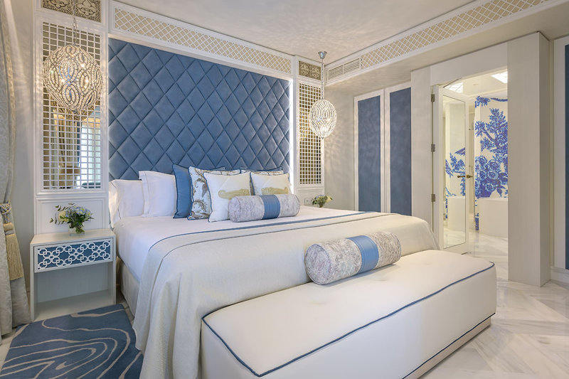 Gran Hotel Miramar 5