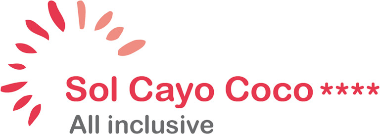 Sol Cayo Coco 17 - Model Impression