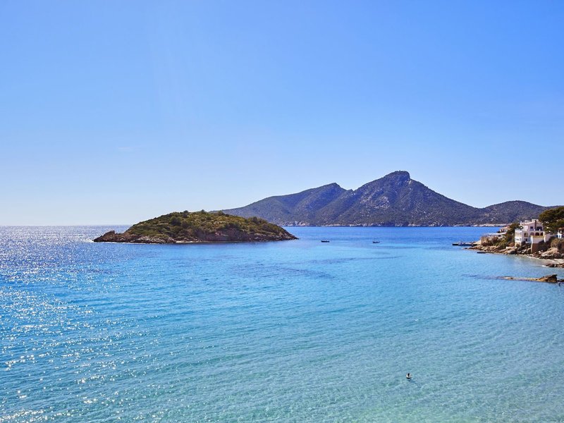 Universal Hotel Aquamarin 3